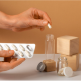 Suboxone Treatment in Artesia