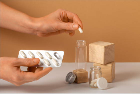 Suboxone Treatment in Artesia