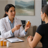 Suboxone Treatment in Avalon