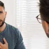 Suboxone Treatment in Bronx