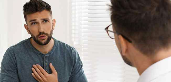 Suboxone Treatment in Bronx