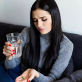Suboxone Treatment in Cattaraugus