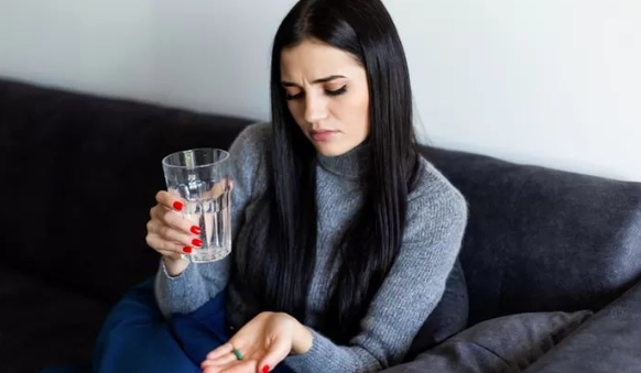 Suboxone Treatment in Cattaraugus
