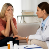 Suboxone Treatment in Cudahy