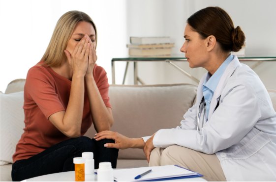 Suboxone Treatment in Cudahy