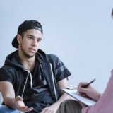 Suboxone Treatment in Fulton