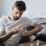 Suboxone Treatment in Jefferson