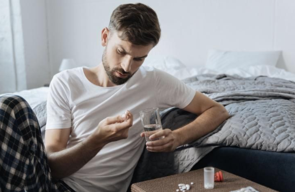 Suboxone Treatment in Jefferson