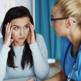 Suboxone Treatment in New York
