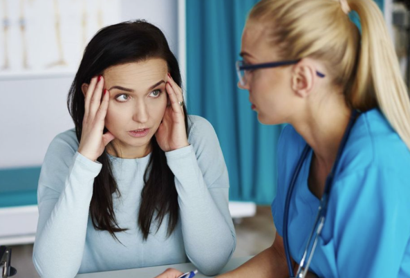 Suboxone Treatment in New York