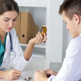 Suboxone Treatment in Orleans
