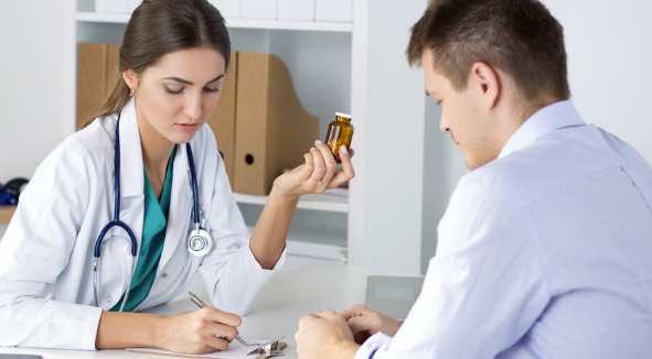 Suboxone Treatment in Orleans