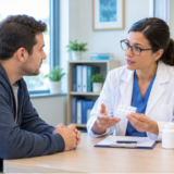 Suboxone Treatment in Rolling Hills Estates