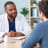 Suboxone Treatment in West Hollywood