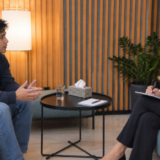 Substance Abuse Treatment in Albany, New York