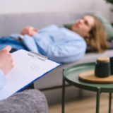 Substance Abuse Treatment in Allegany, New York