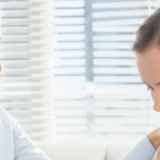 Substance Abuse Treatment in Avalon