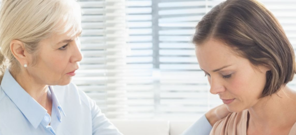 Substance Abuse Treatment in Avalon