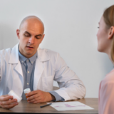 Substance Abuse Treatment in Bronx, New York