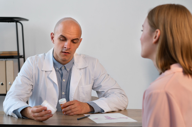 Substance Abuse Treatment in Bronx, New York