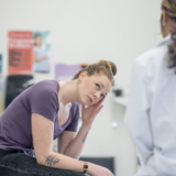 Substance Abuse Treatment in Calabasas