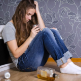 Substance Abuse Treatment in California for Mental and Behavioral Wellness