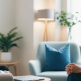Substance Abuse Treatment in Cerritos