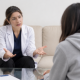 Substance Abuse Treatment in Greene, New York