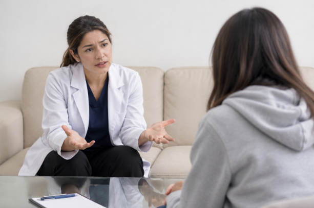 Substance Abuse Treatment in Greene, New York