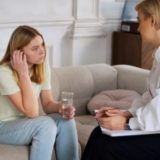 Substance Abuse Treatment in Industry