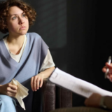 Substance Abuse Treatment in La Mirada