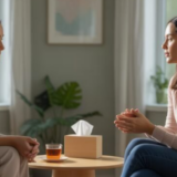 Substance Abuse Treatment in Palos Verdes Estates