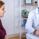 Substance Abuse Treatment in Santa Clarita