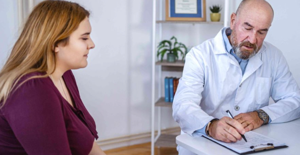 Substance Abuse Treatment in Santa Clarita