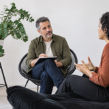 Substance Use Disorder Treatment in Agoura Hills