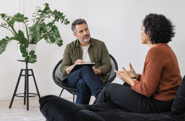 Substance Use Disorder Treatment in Agoura Hills