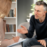 Substance Use Disorder Treatment in Alhambra