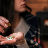 Substance Use Disorder Treatment in Allegany, New York