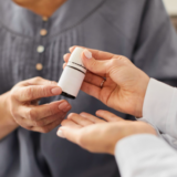 Substance Use Disorder Treatment in Arcadia
