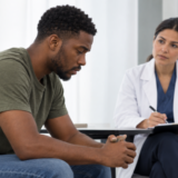 Substance Use Disorder Treatment in Bell