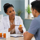 Substance Use Disorder Treatment in Bronx, New York