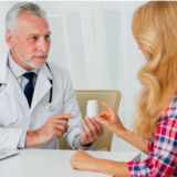 Substance Use Disorder Treatment in Essex, New York