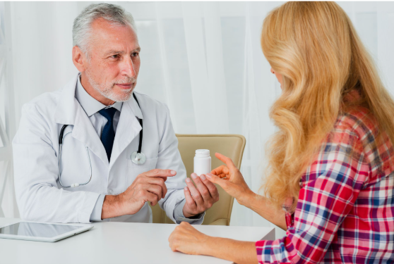 Substance Use Disorder Treatment in Essex, New York