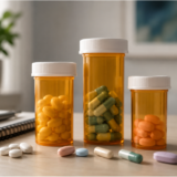 Substance Use Disorder Treatment in Jefferson, New York