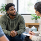 Substance Use Disorder Treatment in Oneida, New York