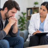 Substance Use Disorder Treatment in Ontario, New York