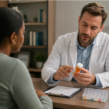 Substance Use Disorder Treatment in Rensselaer, New York