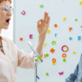 Talk Therapy in Albany New York