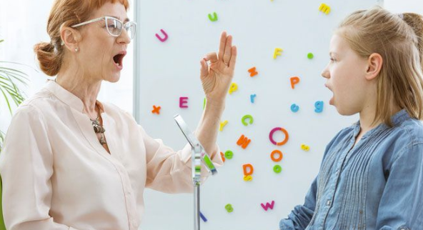 Talk Therapy in Albany New York