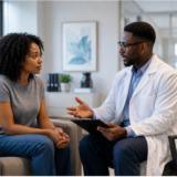 Talk Therapy in Artesia